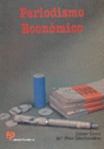 PERIODISMO ECONOMICO