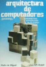 ARQUITECTURA DE COMPUTADORAS