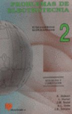 CIRCUITOS TRIFASICOS