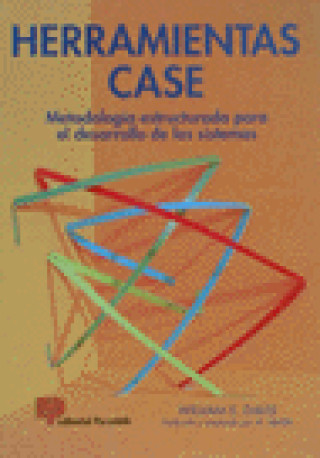 HERRAMIENTAS CASE