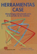 HERRAMIENTAS CASE