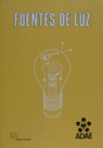 FUENTES DE LUZ