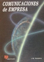 COMUNICACIONES DE EMPRESA