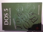 DOS-5