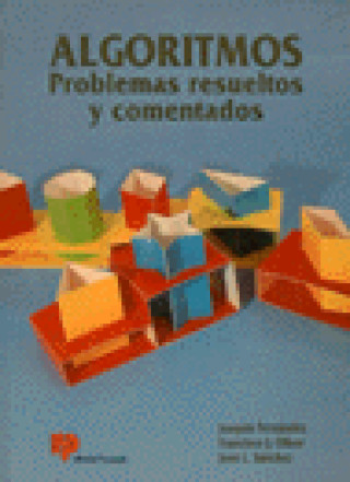 ALGORITMOS