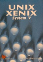 UNIX, XENIX, SYSTEM V