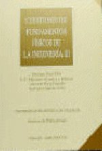 OPTICA Y FISICA ONDULATORIA