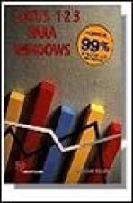 LOTUS 1-2-3 PARA WINDOWS