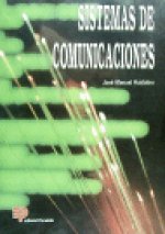 SISTEMAS DE COMUNICACIONES