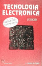 TECNOLOGIA ELECTRONICA