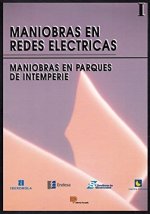 MANIOBRAS EN REDES ELECTRICAS I