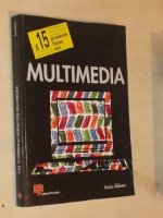 MULTIMEDIA 15 P H CON.