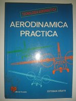 AERODINAMICA PRACTICA