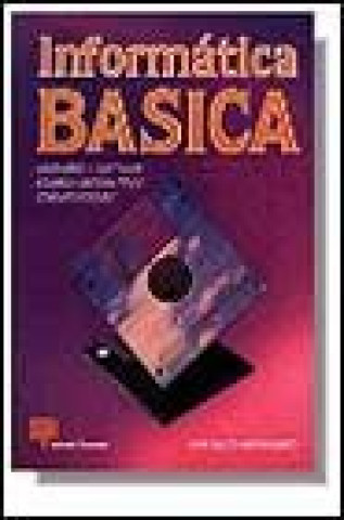 INFORMATICA BASICA