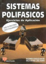 SISTEMAS POLIFASICOS