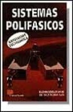 SISTEMAS POLIFASICOS