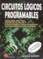 CIRCUITOS LOGICO PROGRAMABLES