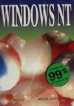 WINDOWS N.T
