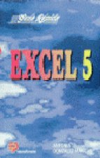 EXCEL 5