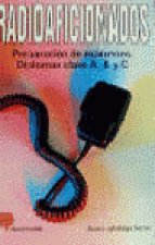 RADIOAFICIONADOS