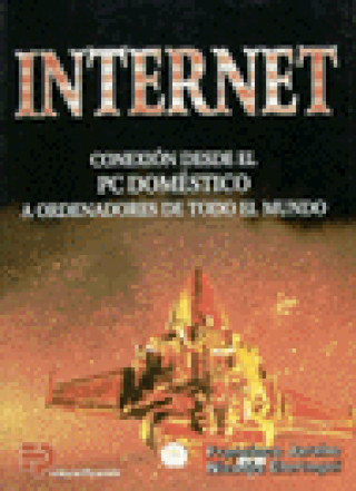 INTERNET