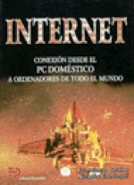 INTERNET
