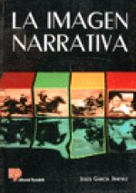 IMAGEN NARRATIVA, LA