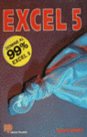 EXCEL 5