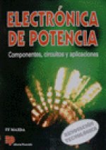 ELECTRONICA DE POTENCIA