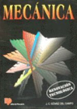 MECANICA BACHILLERATO TECNOLOGICO