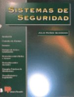 SISTEMAS DE SEGURIDAD