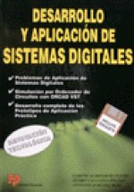 DESARROLLO Y APLICACIONES DE SISTEMAS DIGITALES
