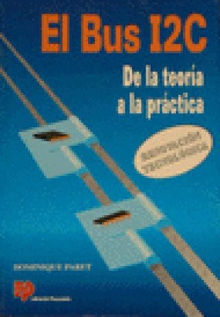 BUS I2C, EL
