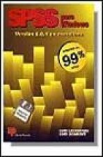 SPSS PARA WINDOWS, VERSION 6.0.1