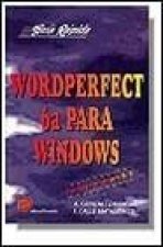 WORDPERFECT 6A PARA WINDOWS