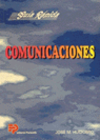 COMUNICACIONES