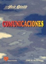 COMUNICACIONES
