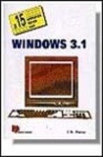 15 PRIMERAS HORAS CON WINDOWS 3.1, LAS