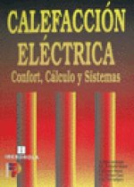 CALEFACCION ELECTRICA