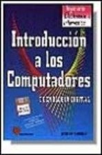 INTRODUCCION A LOS COMPUTADORES