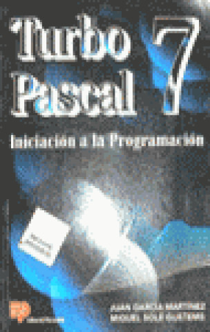 TURBOPASCAL 7