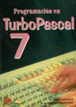 PROGRAMACION EN TURBOPASCAL 7