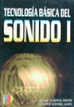 TECNOLOGIA BASICA SONIDO