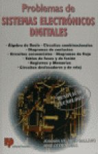 PROBLEMAS DE SISTEMAS ELECTRONICOS DIGITALES