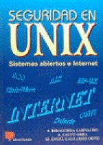 SEGURIDAD EN UNIX