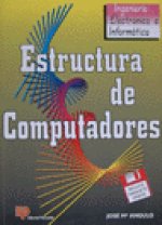 ESTRUCTURA DE LOS COMPUTADORES