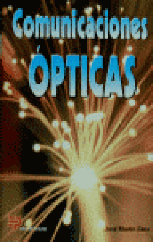 COMUNICACIONES OPTICAS