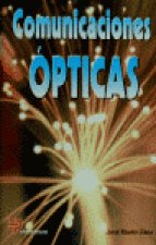 COMUNICACIONES OPTICAS