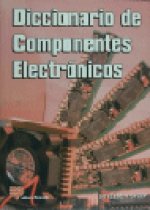 DICCIONARIO DE COMPONENTES ELECTRONICOS