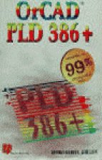 ORCARD PLD 386+